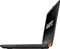 GIGABYTE P55W v5, Core i7-6700HQ, 8GB RAM, 128GB SSD, 1TB HDD, GeForce GTX 970M, DE Vorschaubild