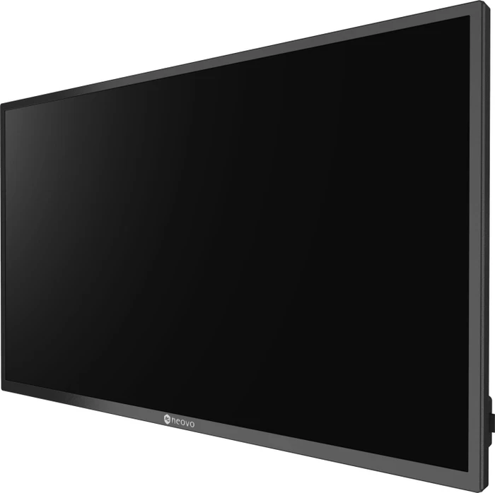 AG neovo PM-3202, 31.5"