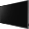AG neovo PM-3202, 31.5" Vorschaubild