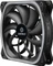 Enermax SquA RGB, LED-Steuerung, 120mm, 3er-Pack Vorschaubild