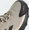adidas Terrex Anylander Mid Rain.RDY wonder beige/core black/semi impact orange (Herren) Vorschaubild