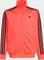 adidas Adicolor Firebird Originals Trainingsjacke lucid red (Junior) Vorschaubild