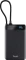 Trust Powerbank Fiera 10000mAh schwarz Vorschaubild
