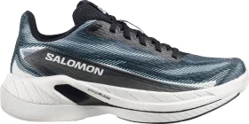 Salomon Spectur 3 black/white/castlerock (Damen)