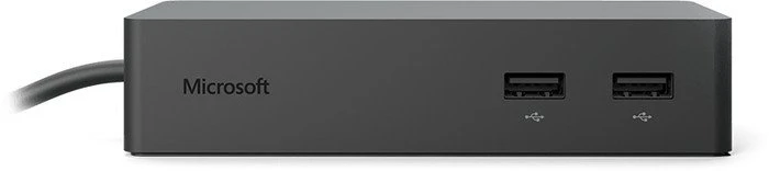 Microsoft Surface Dock, Business