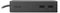 Microsoft Surface Dock, Business Vorschaubild