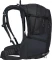 Vaude Bike Alpin 23+5 schwarz Vorschaubild