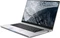 Intel NUC M15 Laptop Kit LAPBC710, Shadow Gray, Core i7-1165G7, 16GB RAM, UK Vorschaubild