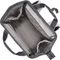 Reisenthel allrounder R large herringbone grey Vorschaubild