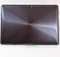 ASUS Eee Pad Transformer Prime TF201-1B072A, grau, 32GB, KeyboardDock Vorschaubild