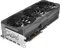KFA2 GeForce RTX 4080 SG (1-Click OC), 16GB GDDR6X, HDMI, 3x DP Vorschaubild