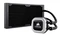 Corsair Hydro Series H115i Pro Vorschaubild