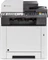 Kyocera Ecosys M5521cdw/KL3, Laser, mehrfarbig Vorschaubild