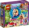 LEGO Friends - Olivias Hamster-Spielplatz Vorschaubild