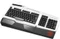 MadCatz S.T.R.I.K.E. 3 Keyboard weiß, USB, DE Vorschaubild