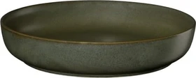 ASA Selection coppa nori Gourmetteller 22cm