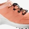 Salomon Sense Flow cantaloupe/white/bellini (Damen) Vorschaubild