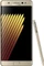 Samsung Galaxy Note 7 N930F gold Vorschaubild
