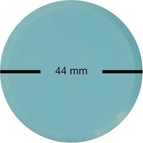 Eberhard Faber EFA Color Farbtablette