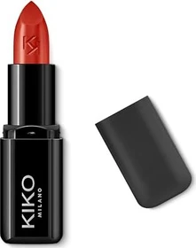KIKO Milano Smart Fusion Lipstick 460, 3g