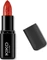 KIKO Milano Smart Fusion Lipstick, 3g Vorschaubild