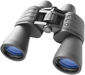 Bresser Hunter 20x50 Porro