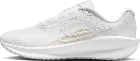 Nike Downshifter 13 (Damen)