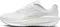 Nike Downshifter 13 (Damen) Vorschaubild