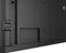 Philips Q-Line 98BDL3650Q, 97.5" Vorschaubild