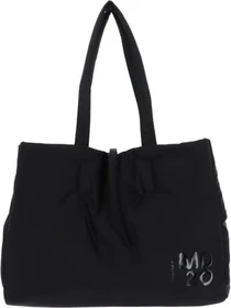 Mandarina Duck MD20 Balloon Shopper schwarz