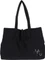 Mandarina Duck MD20 Balloon Shopper Vorschaubild