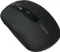 LogiLink optische Bluetooth Maus, schwarz, Bluetooth Vorschaubild
