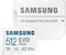 Samsung EVO Plus, microSD UHS-I U3, A1/A2, V30, Rev-K / 2021 Vorschaubild