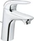 Grohe Eurostyle Einhand-Waschtischbatterie 1/2" S-Size chrom Vorschaubild
