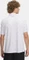 Under Armour Playoff 3.0 Poloshirt kurzarm white/steel (Herren) Vorschaubild