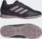 adidas Super Sala 2 IN aurora black/preloved fig (Junior) Vorschaubild