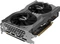 Zotac Gaming GeForce RTX 2060 Twin Fan, 12GB GDDR6, HDMI, 3x DP Vorschaubild
