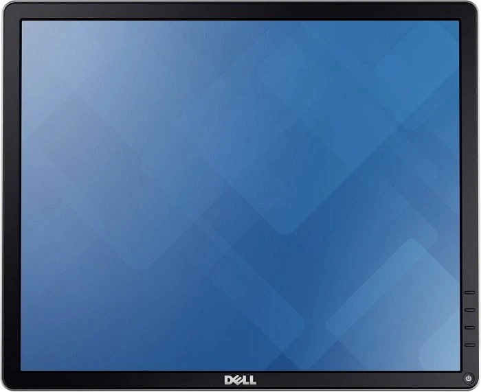 Dell P-Serie 2014