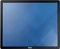 Dell P-Serie 2014 Vorschaubild