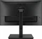 ASUS VA229QSB, 21.5" Vorschaubild