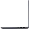Lenovo Yoga Slim 7 14ITL05, Slate Grey, Core i5-1135G7, 16GB RAM, 512GB SSD, DE Vorschaubild