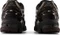 New Balance 1906R thunder brown (Herren) Vorschaubild