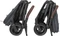 Maxi-Cosi Leona 2 twillic graphite Vorschaubild