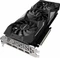 GIGABYTE Radeon RX 5700 XT Gaming OC 8G (Rev. 1.0), 8GB GDDR6, HDMI, 3x DP Vorschaubild