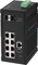 Edimax Pro IGS-5 Industrial Railmount Gigabit Managed Switch, 8x RJ-45, 2x SFP Vorschaubild