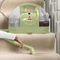 Bissell Little Green Waschsauger Vorschaubild