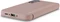Hama Handytasche Fantastic Feel für Samsung Galaxy A36 5G Nude Vorschaubild