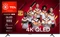 TCL QLED810K Vorschaubild