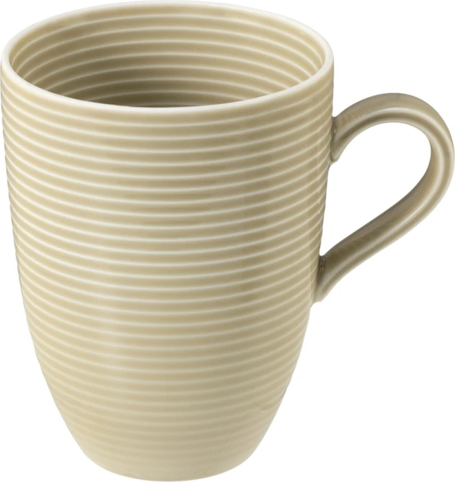 Seltmann Weiden Beat Color Glaze Kaffeebecher 350ml