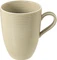 Seltmann Weiden Beat Color Glaze Kaffeebecher 350ml Vorschaubild